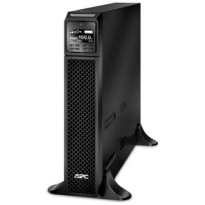 シュナイダーエレクトリック APC Smart-UPS SRT 1500VA 100V 