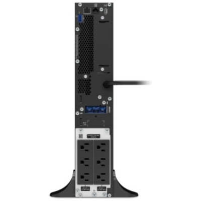 シュナイダーエレクトリック APC Smart-UPS SRT 1500VA 100V 