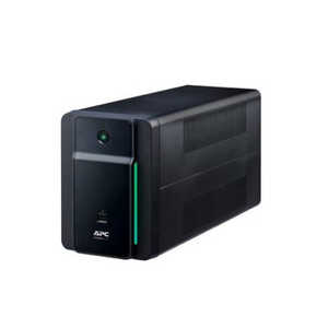 ViC_[GNgbN UPS ddu [750VA /450W] ubN BK750M-JP