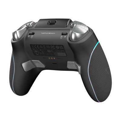 【使用数回】turtle beach Stealth ultra コントローラー TURTLEBEACH Turtle Beach Stealth Ultra 急速充電ドック付き高