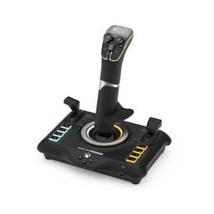 TURTLEBEACH TURTLE BEACH VelocityOne FlightStick VelocityOneFlightStt TURTLEBEACH TURTLE BEACH VelocityOne FlightStick VelocityOneFlightStt