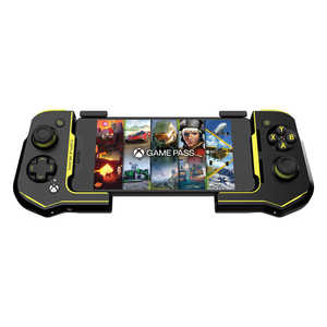 TURTLEBEACH Q[pbh TURTLE BEACH Atom ubN/CG[ mBluetooth /Androidn TBS-0760-05