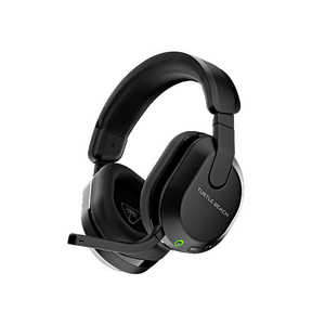 TURTLEBEACH Stealth 600 Gen 3 PS ブラック TBS310205 TURTLEBEACH Stealth 600 Gen 3 PS ブラック TBS310205