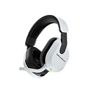 TURTLEBEACH Stealth 600 Gen 3 PS ホワイト TBS310215 TURTLEBEACH Stealth 600 Gen 3 PS ホワイト TBS310215
