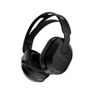 TURTLEBEACH Stealth 500 PS TBS310305 TURTLEBEACH Stealth 500 PS TBS310305
