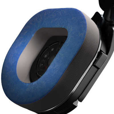 Turtle beach sales stealth 700 ps4