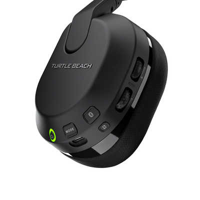 高級家具を思わせるコンパクトテーブル | コンパクトテーブルの