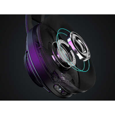 TURTLEBEACH Atlas Air TBS510105 の通販 - カテゴリ：パソコン・周辺