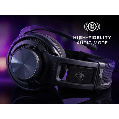 TURTLEBEACH Atlas Air TBS510105 の通販 - カテゴリ：パソコン・周辺