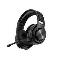 TURTLEBEACH Atlas Air TBS510105 の通販 - カテゴリ：パソコン・周辺