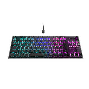TURTLEBEACH Vulcan TKL AIMO JP TBK-2001-01-JP TURTLEBEACH Vulcan TKL AIMO JP TBK-2001-01-JP