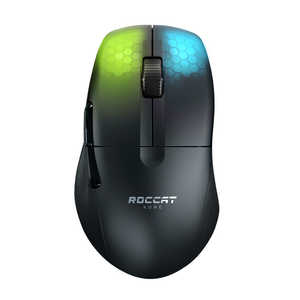 Roccat ゲーミングマウス Kone Pro Air アッシュブラック 光学式 無線 ワイヤレス 7ボタン Bluetooth Usb Roc 11 410 01 の通販 カテゴリ パソコン 周辺機器 プリンター Roccat 家電通販のコジマネット 全品代引き手数料無料 Roccat ゲーミングマウス Kone Pro Air アッシュブラック 光学式 無線 ワイヤレス 7ボタン Bluetooth Usb Roc 11 410 01 の通販 カテゴリ パソコン 周辺機器 プリンター Roccat 家電通販のコジマネット 全品代引き手数料無料
