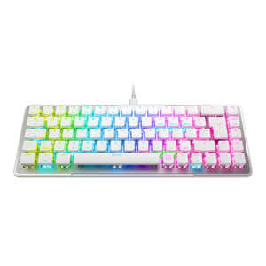 ROCCAT Vulcan II Mini ۥ磻 JP [ͭ /USB-AUSBC] ROC-12-069