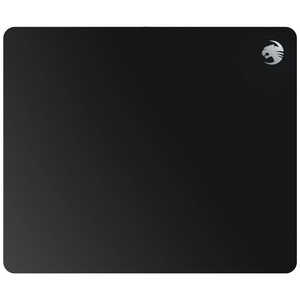 ROCCAT ߥ󥰥ޥѥå Sense Core Mini ROC13179