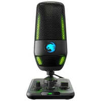 ROCCAT TORCH ゲーミングマイク ROC-14-910 の通販 | カテゴリ