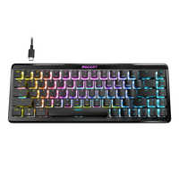 【送料込】ゲーミングキーボード ROCCAT ゲーミングキーボード roccat」の人気商品一覧 | 安い商品を通販