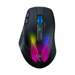 TURTLEBEACH Kone XP Air ブラック TBM110105 TURTLEBEACH Kone XP Air ブラック TBM110105
