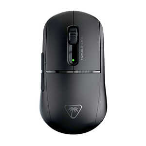TURTLEBEACH Burst II Air ブラック TBM210105 TURTLEBEACH Burst II Air ブラック TBM210105