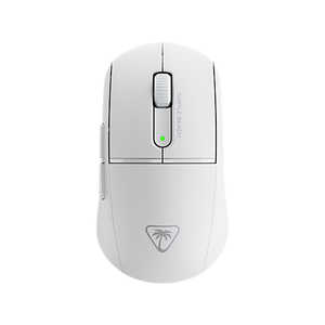 TURTLEBEACH Burst II Air ホワイト TBM210115 TURTLEBEACH Burst II Air ホワイト TBM210115