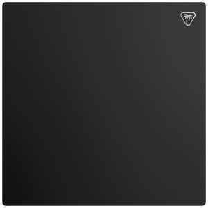 TURTLEBEACH Sense Core SQ TBM-9102-05 TURTLEBEACH Sense Core SQ TBM-9102-05