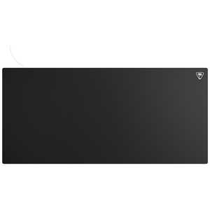 TURTLEBEACH Sense Core XXL TBM-9103-05 TURTLEBEACH Sense Core XXL TBM-9103-05