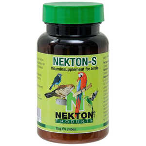 �ͥ��ȥ� S 75g 010148