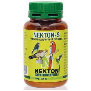 �ͥ��ȥ� S 150g 010103