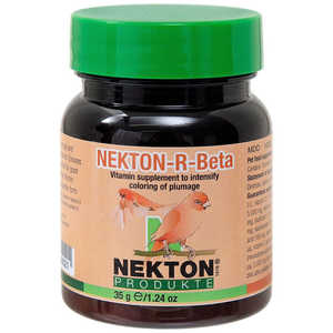 �ͥ��ȥ� R�١��� 35g 010150