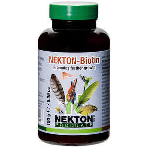 �p�s�G�E�V�[ �l�N�g��BIOTIN 150g