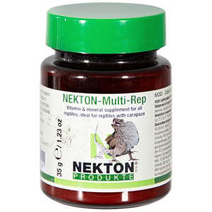 �ͥ��ȥ� �ޥ����å� 35g