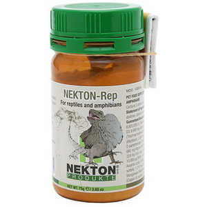 �ͥ��ȥ� ��å� 75g