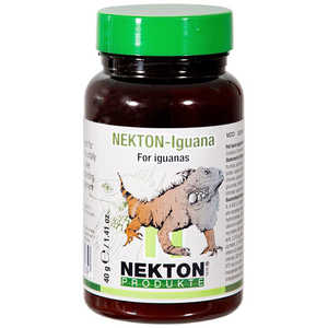 �ͥ��ȥ� �������� 40g