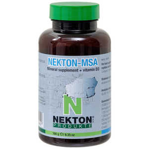 �p�s�G�E�V�[ �l�N�g��MSA 180g