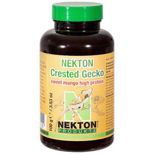 �ͥ��ȥ� ���쥹�ƥåɥ��å��� 100g �ޥ󥴡�