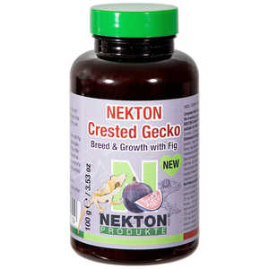 �ͥ��ȥ� ���쥹�ƥåɥ��å��� 100g ��������