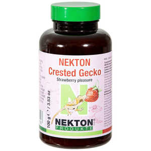 �ͥ��ȥ� ���쥹�ƥåɥ��å��� 100g ���ȥ��٥꡼