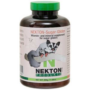 �ͥ��ȥ� �ե������� 200g 010152