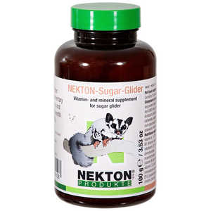 �ͥ��ȥ� �ե������� 100g