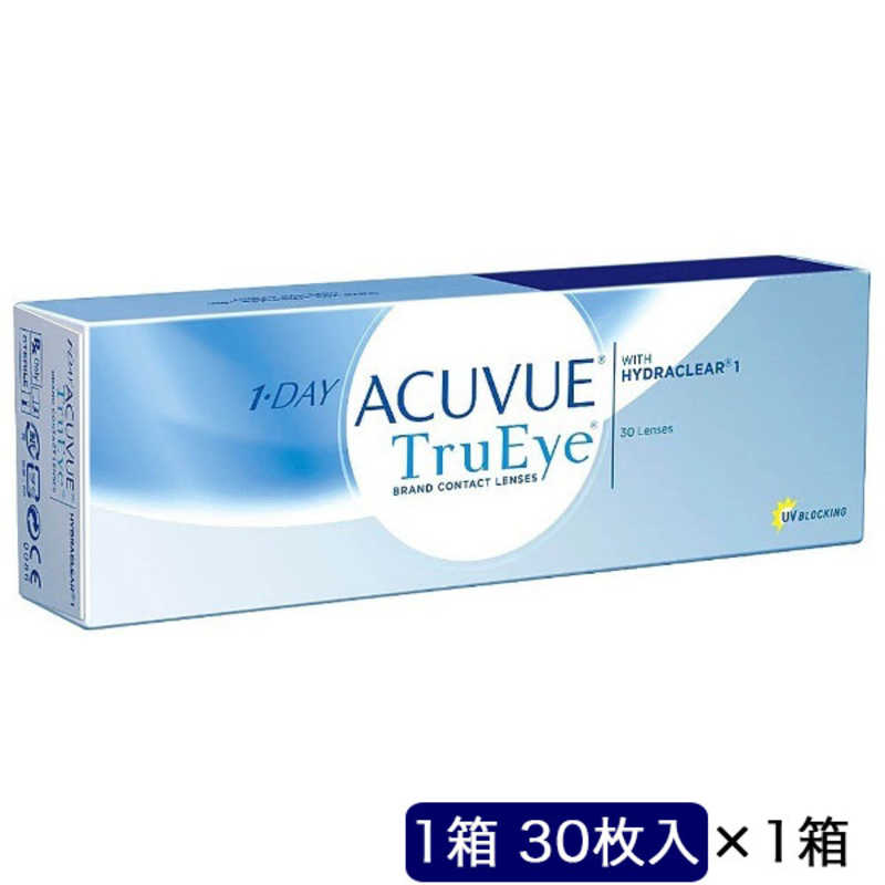 AL完売しました。 ユタカメイク ラップメイト 糊付きプチ 300mm×5m A-310
