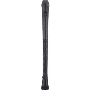 NUVO リコーダープラス N320RDBBK NUVO リコーダープラス N320RDBBK