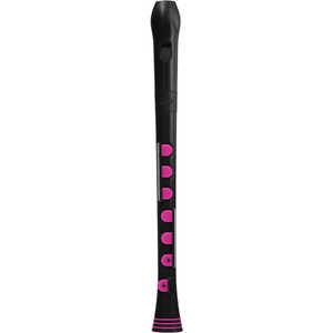 NUVO リコーダープラス N320RDBPK NUVO リコーダープラス N320RDBPK