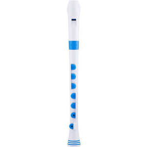NUVO リコーダープラス N320RDWBL NUVO リコーダープラス N320RDWBL
