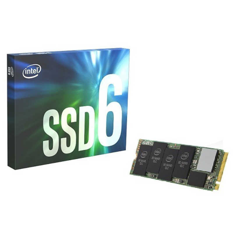 Модели интел. Intel ssdpeknw512g8. Intel 660p Series 512 ГБ M.2 ssdpeknw512g8. P4600 Intel SSD. U.2 Intel p5600 6.4TB.
