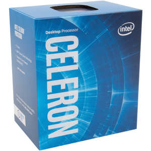 Celeron G5905 BOX
