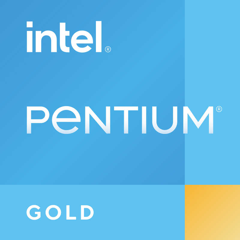 インテル インテル Intel Pentium Gold G6405 BX80701G6405 BX80701G6405