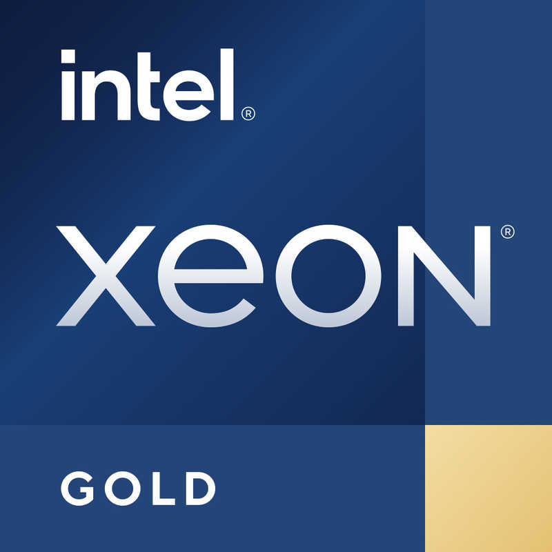 インテル インテル Intel Xeon Gold 6330 BX806896330 BX806896330