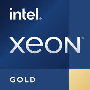 インテル Intel Xeon Gold 6330 BX806896330