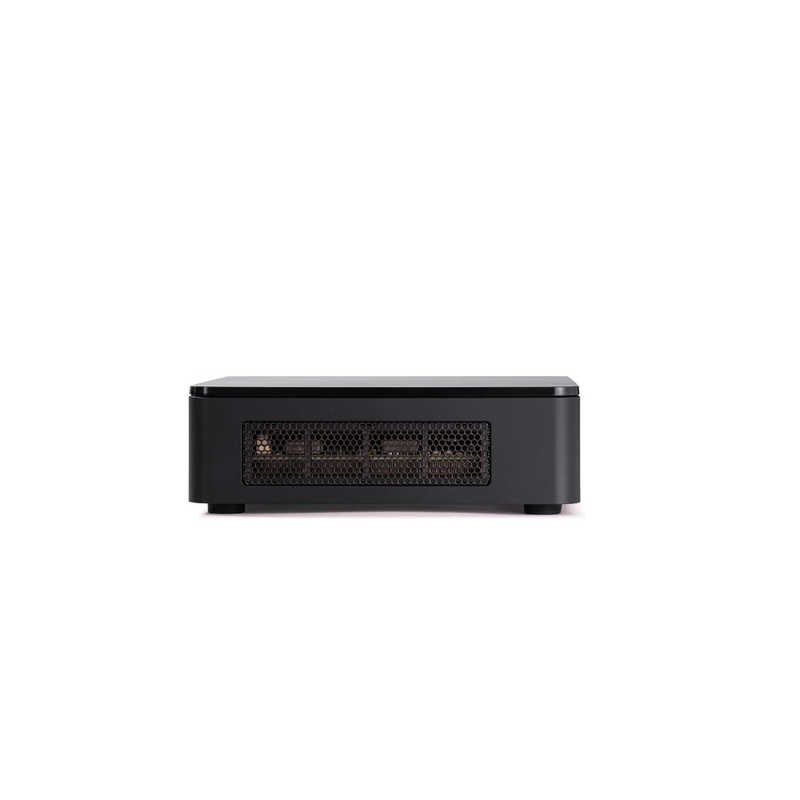 インテル インテル NUC 12 Pro Kit(NUC12WSKi7) RNUC12WSKI70000 RNUC12WSKI70000
