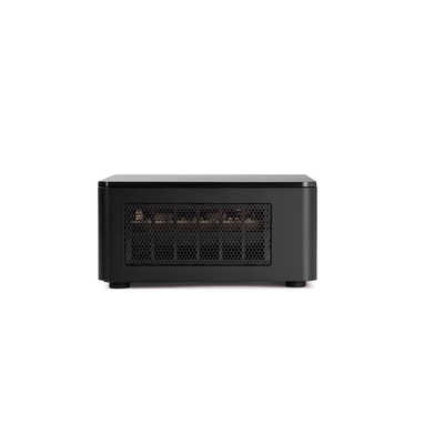 インテル NUC 12 Pro Kit(NUC12WSHi5) RNUC12WSHI50000 の通販 
