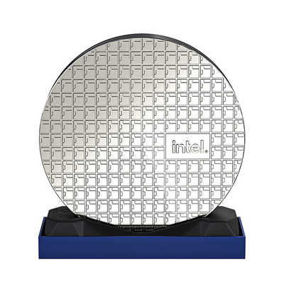 intel - intel インテル CPU i9 13900KF BX8071513900KF Amazon.com: Intel Core i9-13900KF Desktop Processor 24 cores